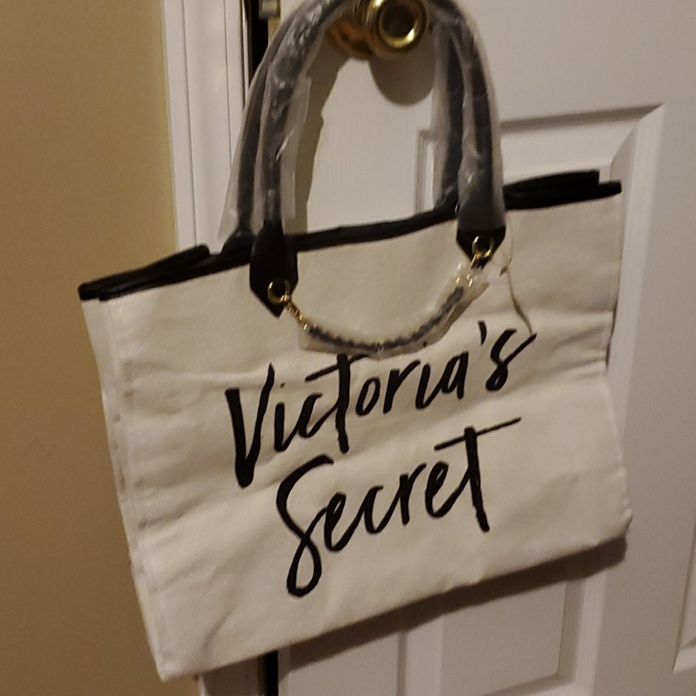 Victoria secret  bsg